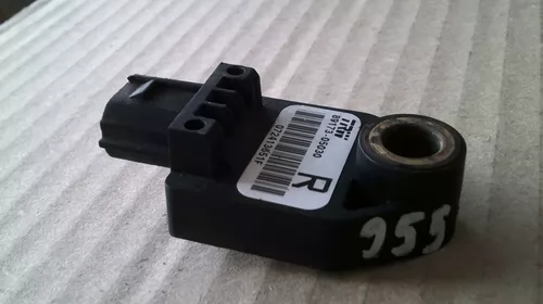 Senzor pentru Toyota Avensis T250, cod 89173-05030 [2]