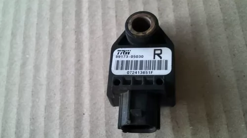 Senzor pentru Toyota Avensis T250, cod 89173-05030 [1]