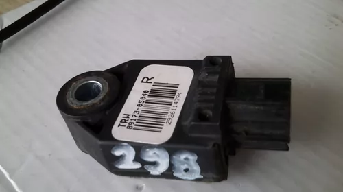 Senzor pentru Toyota Avensis T250, cod 89173-05040 [1]
