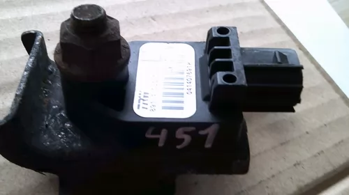 Senzor pentru Toyota Avensis T250, cod 89174-05010 [2]
