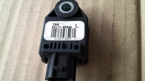 Senzor pentru Toyota Avensis T250, cod 89174-05020 [2]