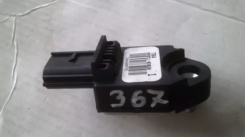 Senzor pentru Toyota Avensis T250, cod 89831-02020 [1]