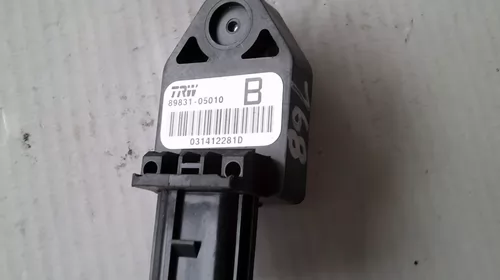 Senzor pentru Hyundai  , cod 9470930501 [2]