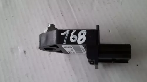 Senzor pentru Hyundai  , cod 9470930501 [1]