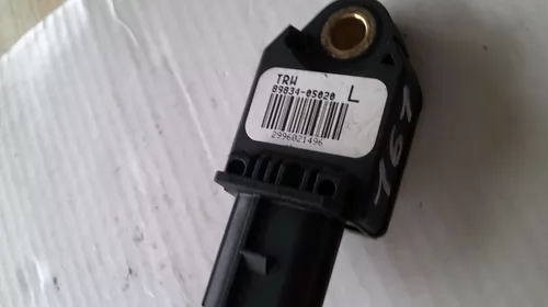 Senzor pentru Toyota Avensis T250, cod 89834-05020 [2]
