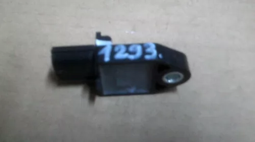 Senzor pentru Toyota Avensis T250, cod 8983405010 [2]