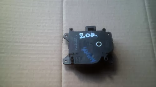 Senzor pentru Toyota Avensis T270, cod 113800-2810 [1]