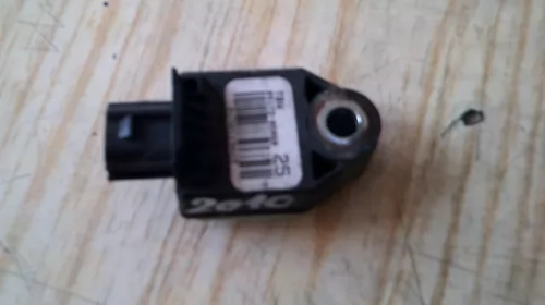 Senzor pentru Toyota Avensis T270, cod 89173-05060 [2]