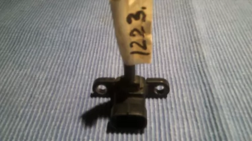 Senzor pentru Toyota Avensis T250, cod 8942120200 89421-20200 [2]