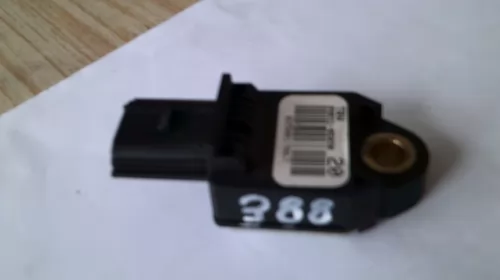 Senzor pentru Toyota Avensis T270, cod 89831-05030 [1]