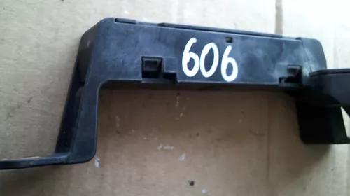 Senzor pentru Toyota Avensis T270, cod 89997-30070 [2]