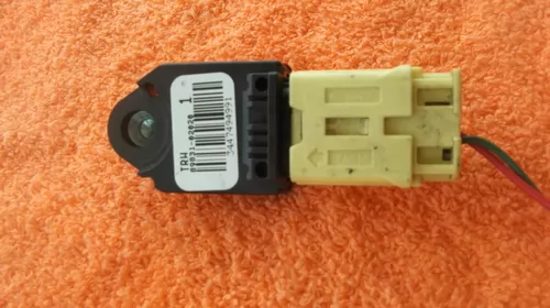 Senzor pentru Toyota Aygo AB10, cod 89831-02020 [2]