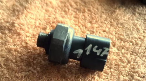 Senzor pentru Toyota  , cod 499000-2141 [1]