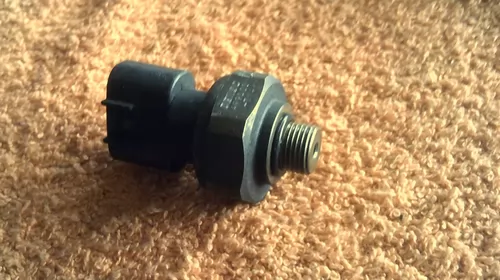 Senzor pentru Toyota  , cod 499000-2141 [2]