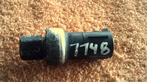 Senzor pentru Toyota  , cod 6F93-19D594-AA [1]