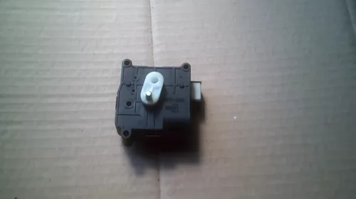 Senzor pentru Toyota Corolla Verso AR10, cod 113800-2051 [2]