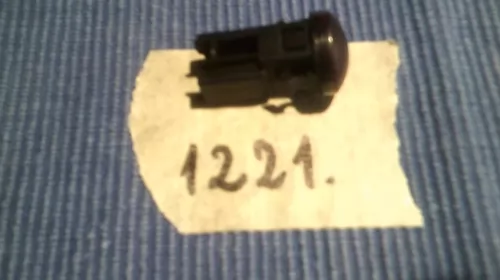 Senzor pentru Toyota Corolla Verso AR10, cod 8912112010 [1]