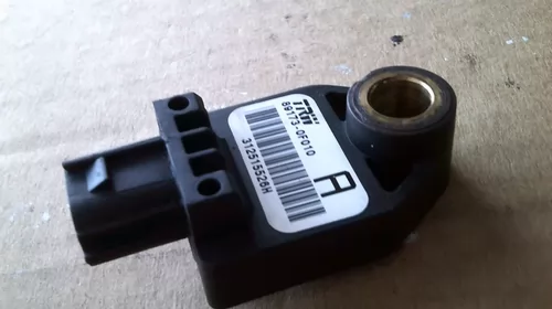Senzor pentru Toyota Corolla Verso AR10, cod 89173-0F010 [2]