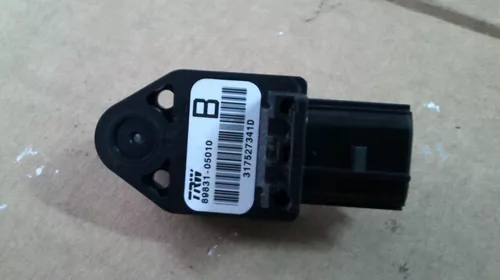 Senzor pentru Toyota Corolla Verso AR10, cod 89831-05010 [2]
