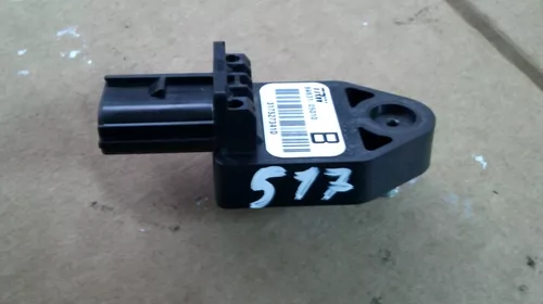 Senzor pentru Toyota Corolla Verso AR10, cod 89831-05010 [1]