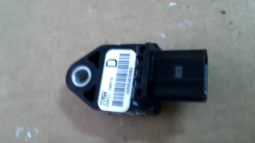 Senzor pentru Toyota Corolla Verso AR10, cod 89831-0W010 [2]