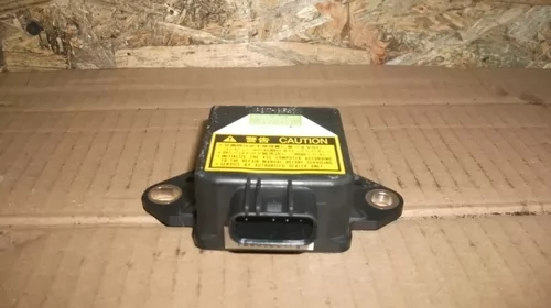 Senzor pentru Toyota RAV-4 III, cod 89183-42010, 174500-5520 [2]