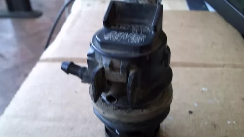 Senzor pentru Toyota Rav-4 XA30, cod 85330-60160 [2]