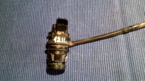 Senzor pentru Toyota Rav-4 XA30, cod 8533060160 [1]