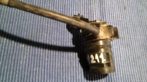 Senzor pentru Toyota Rav-4 XA30, cod 8533060160 [2]