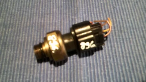 Senzor pentru Toyota Rav-4 XA30, cod 8944851010 [1]