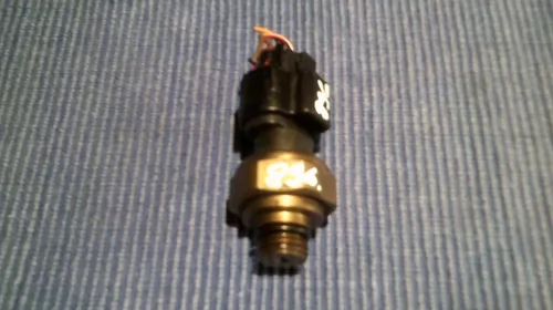 Senzor pentru Toyota Rav-4 XA30, cod 8944851010 [2]