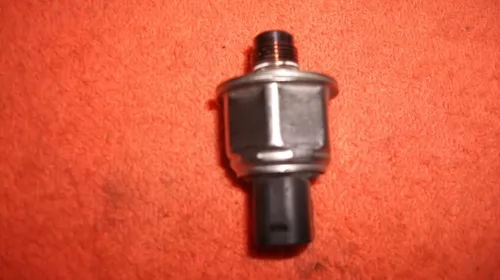 Senzor pentru Volkswagen  , cod 100522-99241 [2]