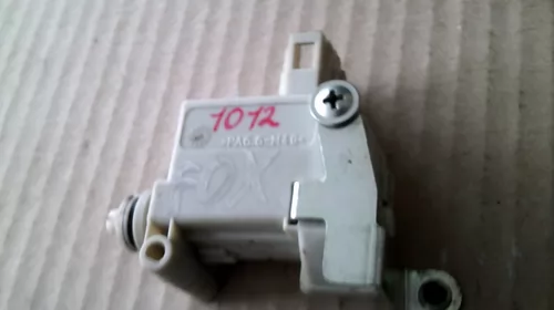 Senzor pentru Volkswagen Fox , cod 5Z0959775F [2]