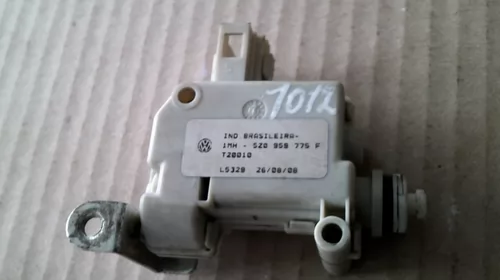 Senzor pentru Volkswagen Fox , cod 5Z0959775F [1]