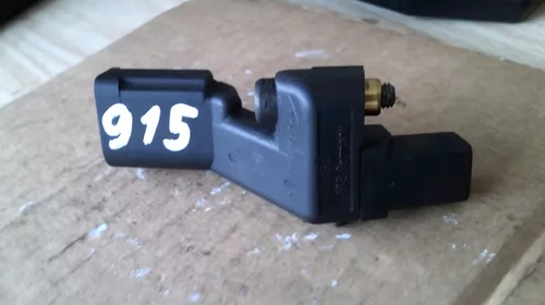 Senzor pentru Volkswagen Golf 4, cod 036906433 [1]
