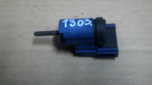 Senzor pentru Volkswagen Golf 4, cod 1J0927189 [1]
