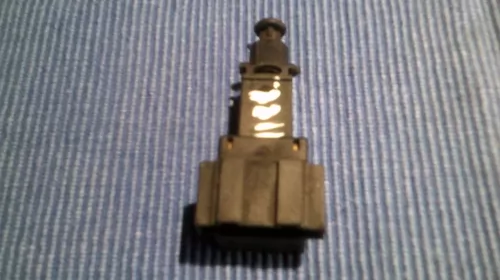 Senzor pentru Volkswagen Golf 4, cod 1J0945511A [2]