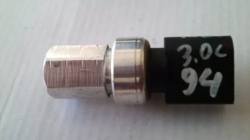 Senzor pentru Volkswagen Golf 4, cod 1J0959126 [1]