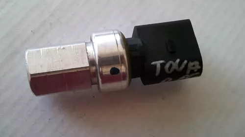 Senzor pentru Volkswagen Golf 4, cod 1J0959126 [2]
