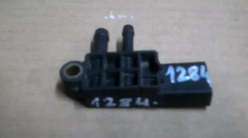 Senzor pentru Volkswagen Golf 5, cod 03G906051A [1]