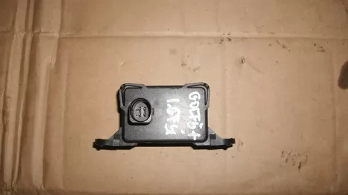 Senzor pentru Volkswagen Golf 5, cod 1K0907655C [2]