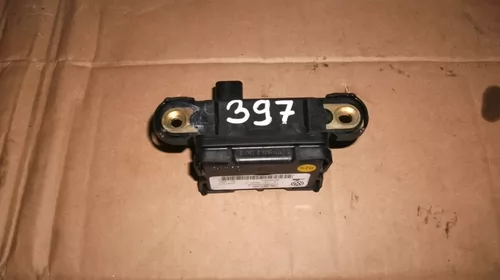 Senzor pentru Volkswagen Golf 5, cod 1K0907655C [1]