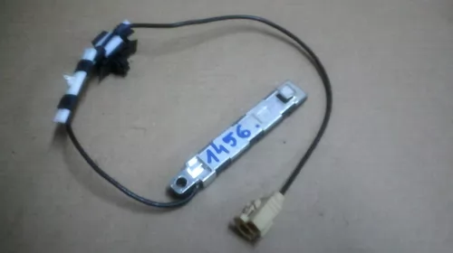 Senzor pentru Volkswagen Golf 5, cod 1K6035577AC [2]
