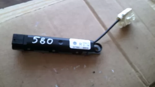 Senzor pentru Volkswagen Golf 5, cod 5M0035577F [1]