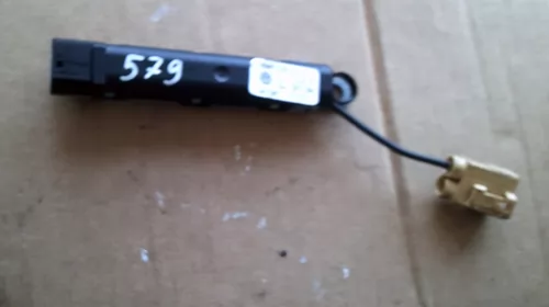 Senzor pentru Volkswagen Golf 5, cod 5M0035577G [1]