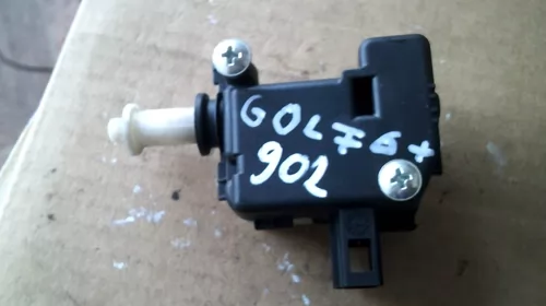 Senzor pentru Volkswagen Golf 5, cod 5M0810773 [1]
