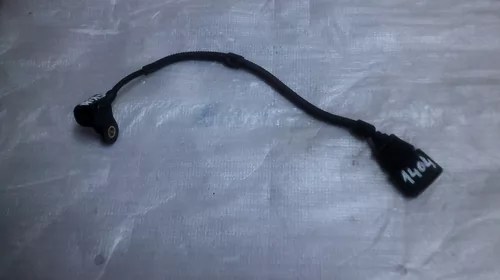 Senzor pentru Volkswagen Golf 5, cod 9805940 [1]