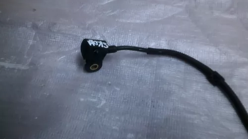 Senzor pentru Volkswagen Golf 5, cod 9805940 [2]