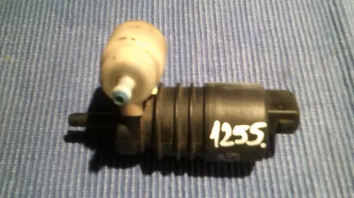Senzor pentru Volkswagen Golf 5, cod PA6GBGF30 [1]