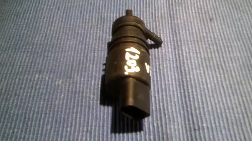 Senzor pentru Volkswagen Golf 5, cod PA6GBGF30 [2]